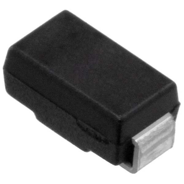 SJPX-F2 Real Image