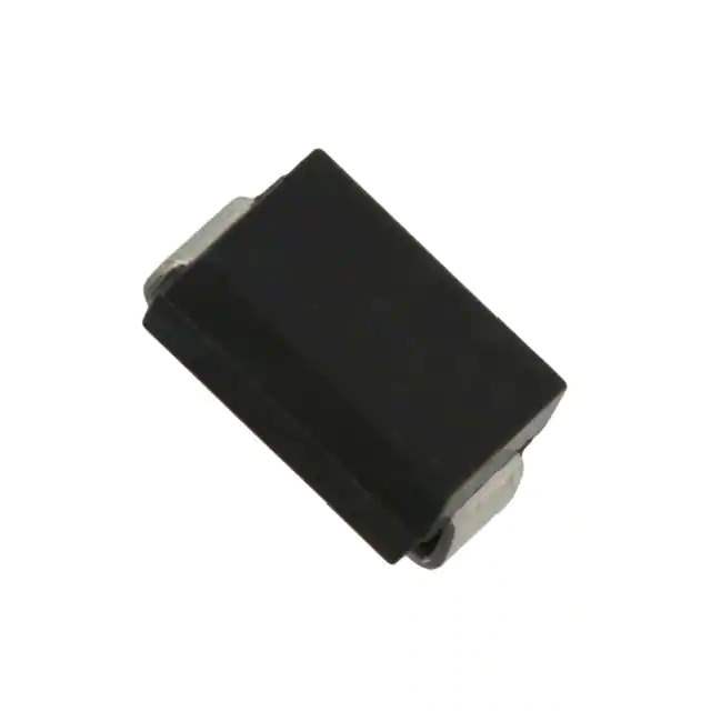 SK34B Real Image