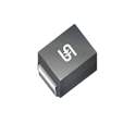 SK53C Real Image