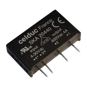 SKA20441 Real Image
