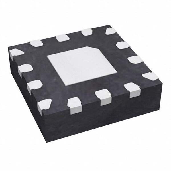 SKY13575-639LF Real Image