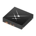 SKY16602-632LF Real Image