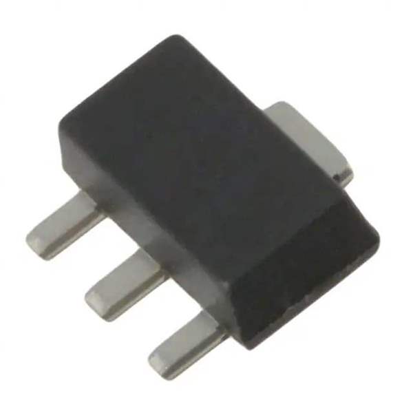 SKY65016-70LF Real Image