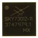 SKY73012-11 Real Image