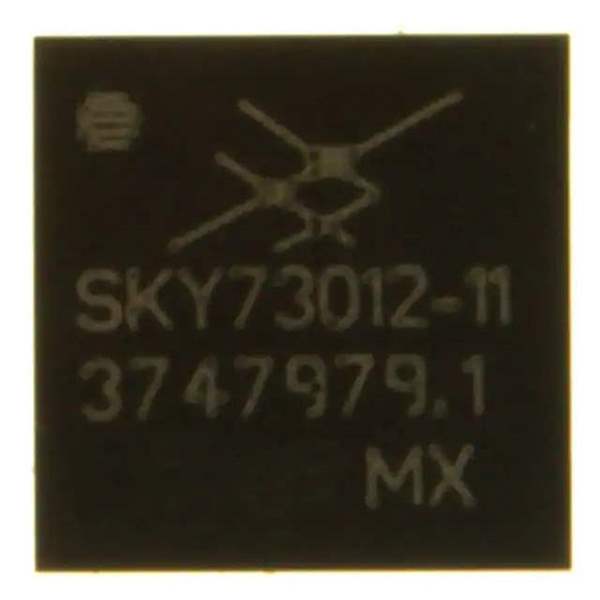 SKY73012-11 Real Image