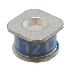 SL1002A230SM Real Image