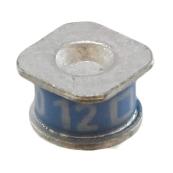 SL1002A230SM Real Image