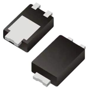 SL1045 Real Image
