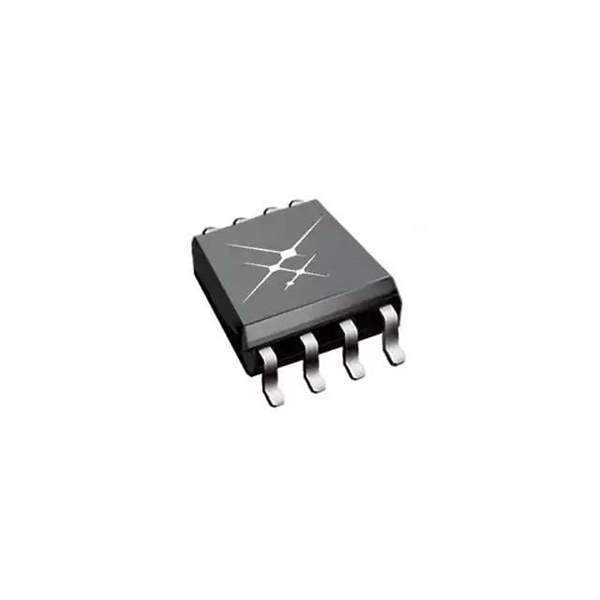 SL23EP04SI-2H Real Image