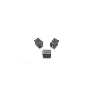 SL3732H-R30KHF Real Image