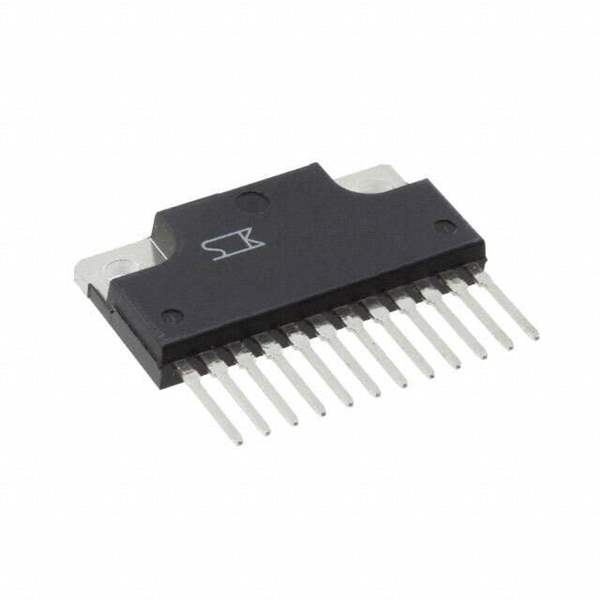 SLA4041 Real Image