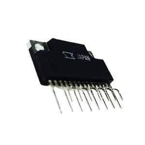 SLA5074 Real Image