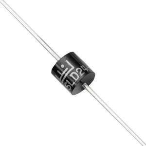SLD24U-017 Real Image
