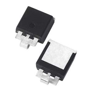 SLD8S30A Real Image