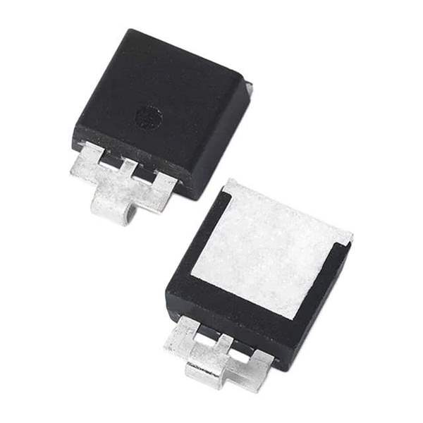 SLD8S30A Real Image