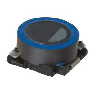 SLF7032T-3R3M1R9-2 Real Image