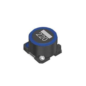 SLF7045T-471MR31-H Real Image