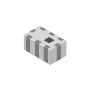 SLFBF21-2R450G-A11T Real Image