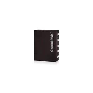 SLG46880-AP Real Image