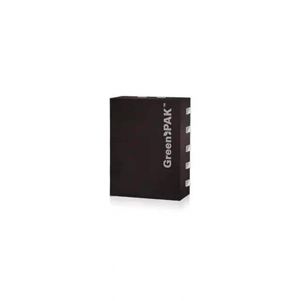 SLG46880-AP Real Image