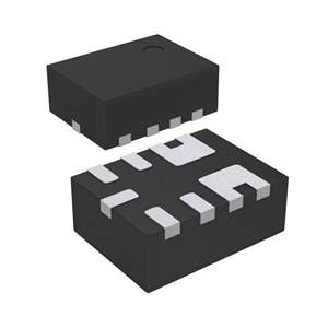 SLG59M1470V Real Image