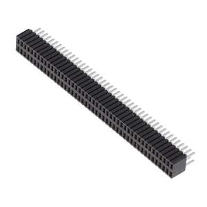 SLM-145-01-S-D Real Image