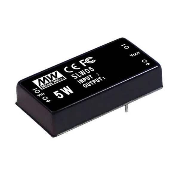 SLW05C-05 Real Image
