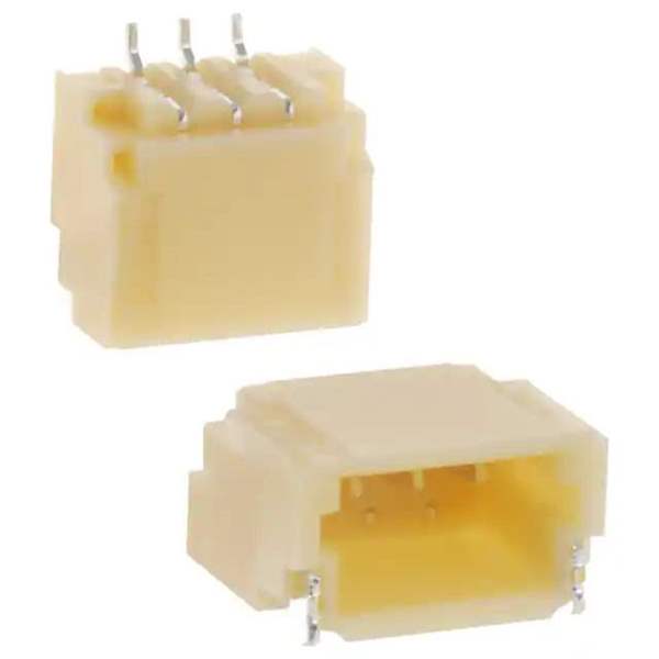 SM03B-SRSS-TB Real Image