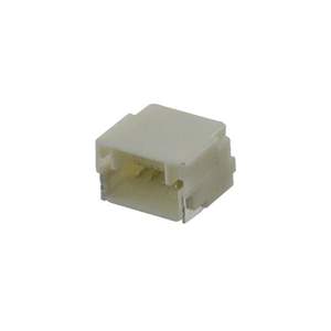 SM05B-NSHSS-TB(LF)(SN) Real Image