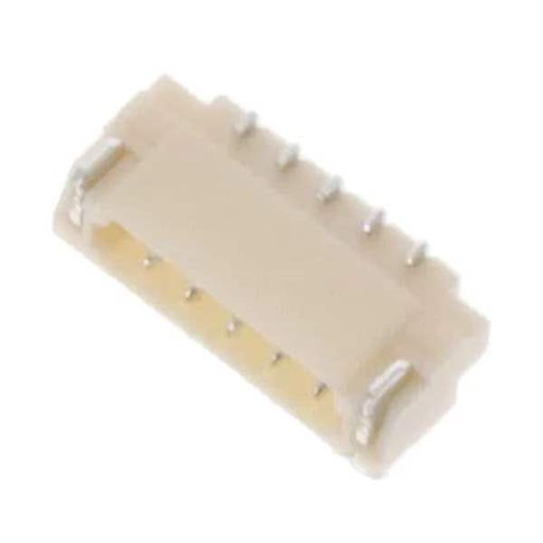 SM05B-SURS-TF(LF)(SN) Real Image