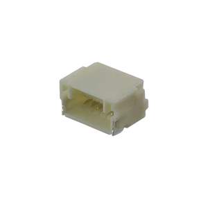 SM06B-NSHSS-TB (LF)(SN) Real Image