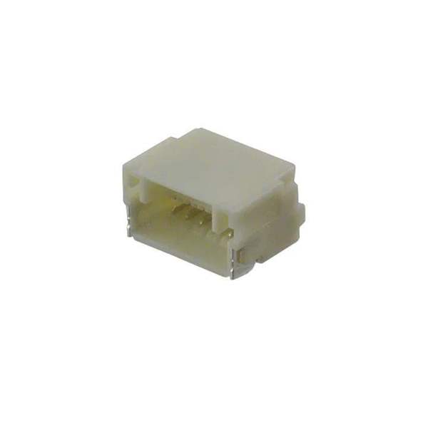 SM06B-NSHSS-TB (LF)(SN) Real Image