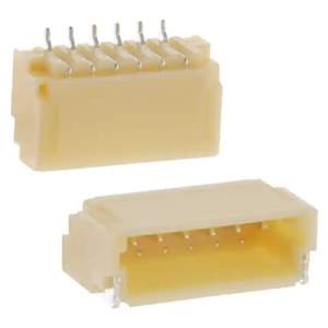 SM06B-SRSS-TB Real Image