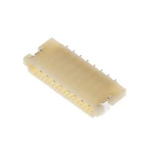 SM08B-SHLS-TF(LF)(SN) Real Image