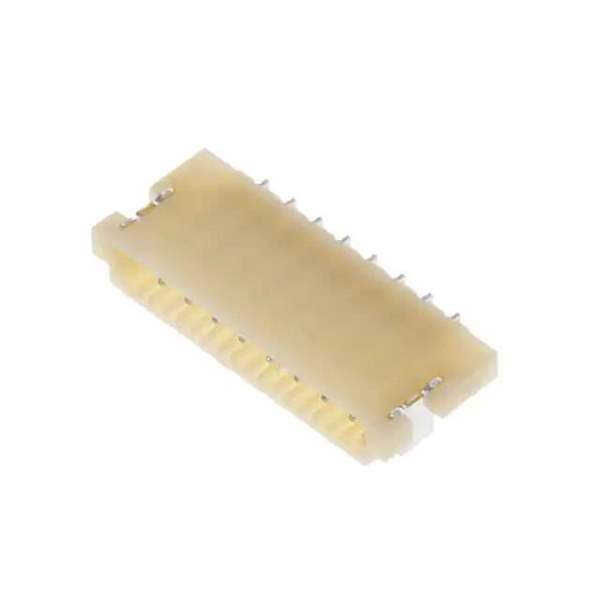 SM08B-SHLS-TF(LF)(SN) Real Image