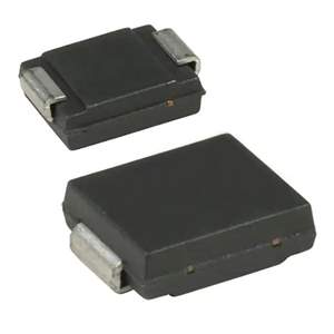 SM15T22CA Real Image