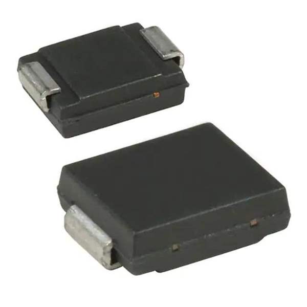 SM15T22CA Real Image