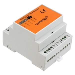 SM20 Real Image