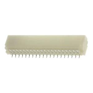 SM20B-SRSS-TB(LF)(SN) Real Image