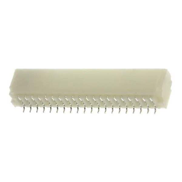 SM20B-SRSS-TB(LF)(SN) Real Image