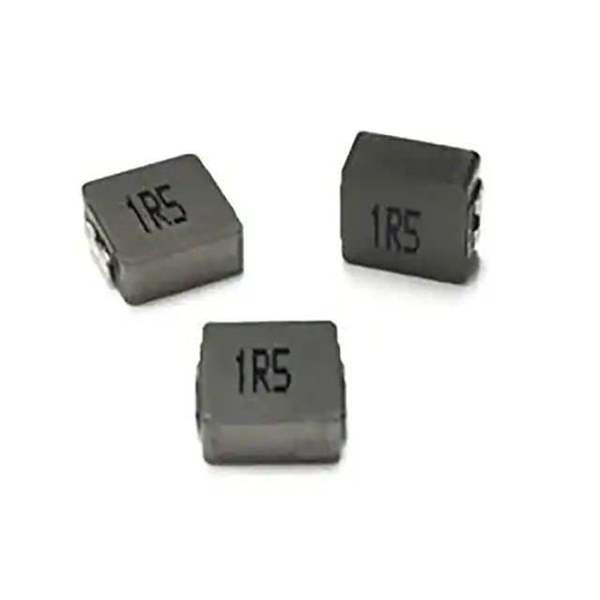 SM2511-R10MHF Real Image