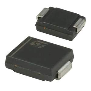 SM30T15AY Real Image