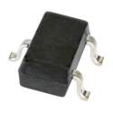 SM351LT Real Image