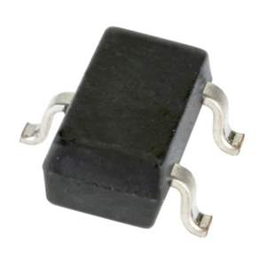 SM353LT Real Image