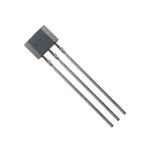 SM451R Real Image