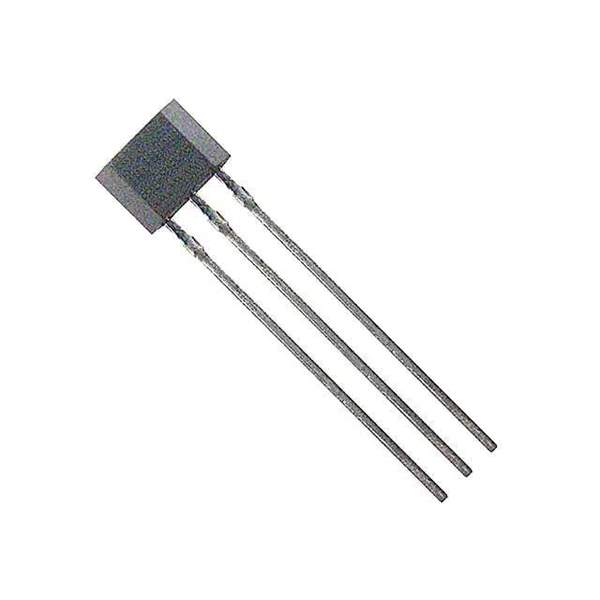 SM451R Real Image