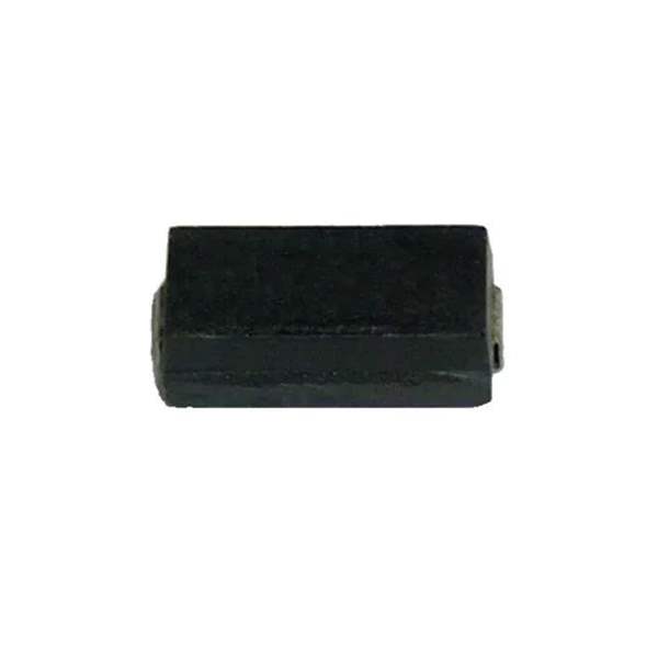 SM6227FT232R Real Image
