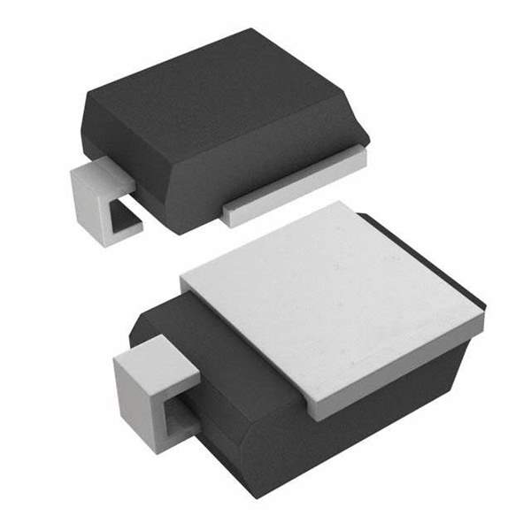 SM6S28A Real Image