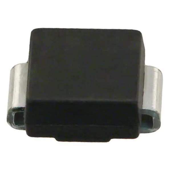 SM6T30CAY Real Image