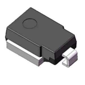 SM8S11A Real Image